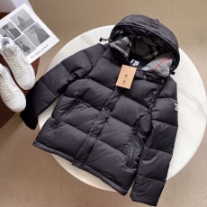 Burberry Down Jackets